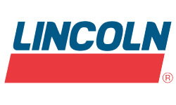 lincoln-industrial image