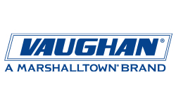 vaughan image