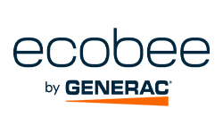 ecobee image
