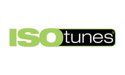 isotunes image