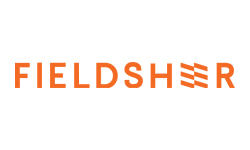 fieldsheer image