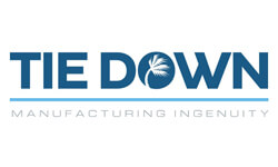 tie-down image