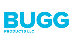 buggins image