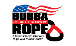 bubba-rope image