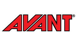 avant-tecno-usa image