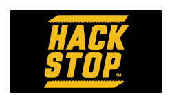 hack-stop image