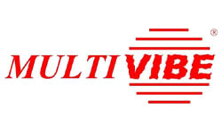 multivibe image