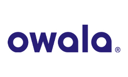 owala image