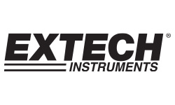 extech image