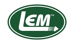 lem image