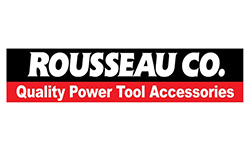 rousseau-co image