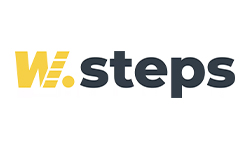 w.steps image
