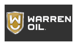 warren-oil image