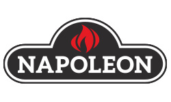 napoleon image