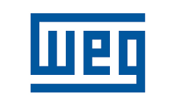 weg image