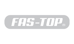 fas-top image
