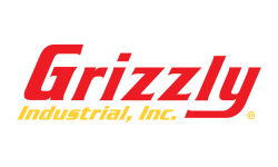 grizzly-industrial image