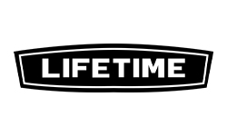 lifetime image