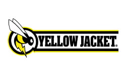 yellow-jacket image