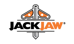 jackjaw image