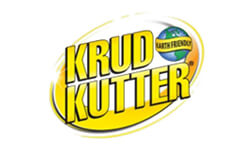 krud-kutter image