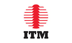 itm image