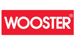 wooster image