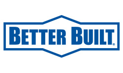 better-built image
