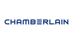 chamberlain image
