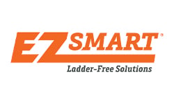 ez-smart image