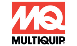 multiquip image