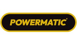 powermatic image