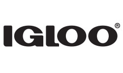 igloo image
