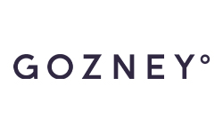 gozney image