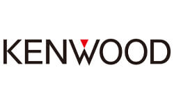 kenwood image
