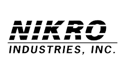 nikro-industries image