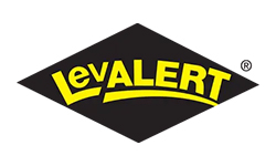 levalert image