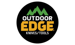 outdoor-edge image