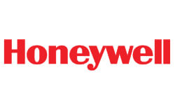 honeywell image