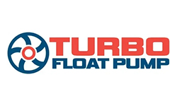 turbo image