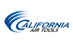 california-air-tools image