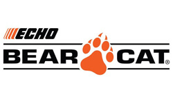 bear-cat-products image