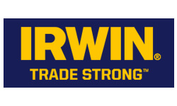 irwin image