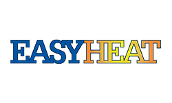 easyheat image