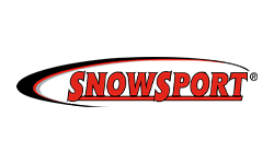 snowsport image