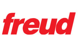 freud image