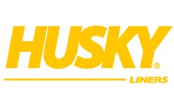 husky-liners image