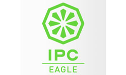 ipc-eagle image