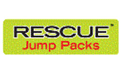 rescue image