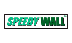 speedy-wall image